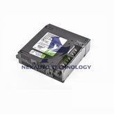GE Fanuc Emerson IC693BEM335 Ethernet Interface Module