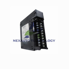 IC693BEM331 Контроллер шины GE Fanuc Genius