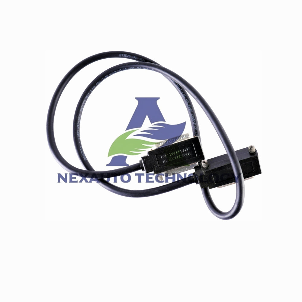 GE Fanuc I/O Bus Expansion Cables | IC693CBL300