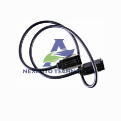 IC695CBL003 GE Fanuc | Свързващ кабел