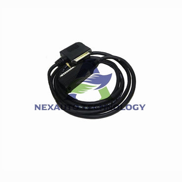 IC693CBL333 GE Fanuc - Connection Cable