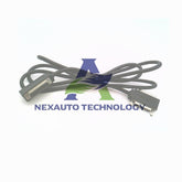 GE Fanuc Emerson - IC693CBL319 I/O Interface Cable