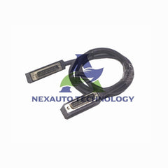 IC693CBL301 | I/O Bus Expansion Cable GE Fanuc
