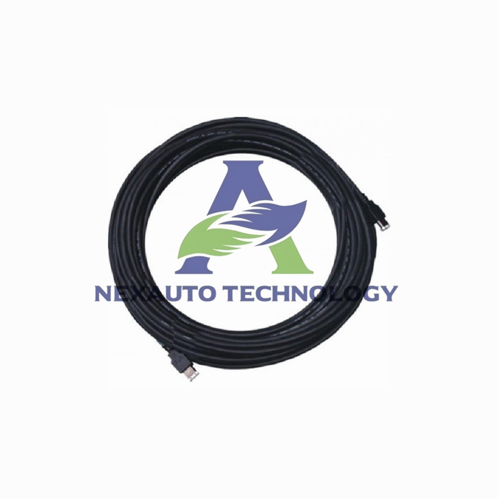 Csatlakozó kábel IC693CBL332 GE Fanuc 100% eredeti új