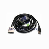 IC693CBK002 Cable Kit | GE Fanuc Emerson