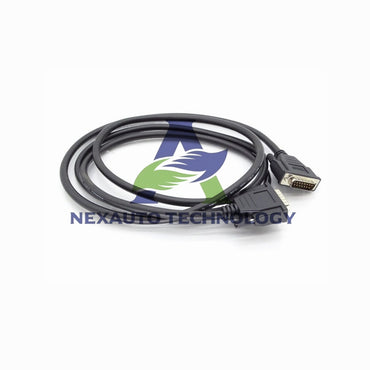 Batterie/Câble/Accessoire PLC IC693CBL325 GE Fanuc