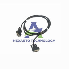 IC693CBL304 Port Expansion Cable | GE Fanuc Emerson