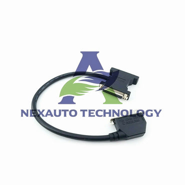 Καλώδιο Επικοινωνίας Wye | IC693CBL305 GE Fanuc