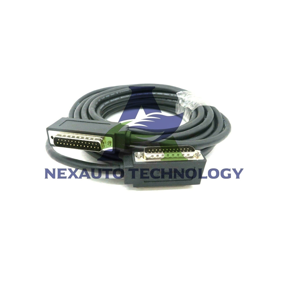 IC693CBK002 Cable Kit | GE Fanuc Emerson