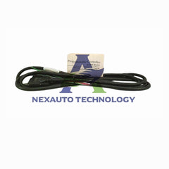 GE Fanuc Emerson - IC693CBL311 I/O Interface Cable