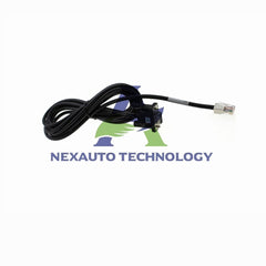 IC693CBL316 | Kabel szeregowy GE Fanuc