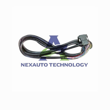 Cavo di collegamento rapido con morsettiera IC693CBL327 GE Fanuc