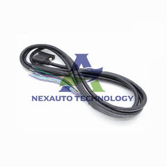Kabel Sambungan Pantas Blok Terminal IC693CBL327 GE Fanuc