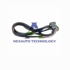 Kabel Sambungan Pantas Blok Terminal IC693CBL327 GE Fanuc