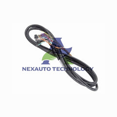 Kabel Sambungan Blok Terminal GE Fanuc IC693CBL328