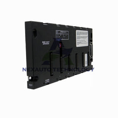 IC694CHS398 Backplane Module GE Fanuc Emerson