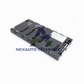 IC693CHS399 | 5-Slot Remote Baseplate GE Fanuc