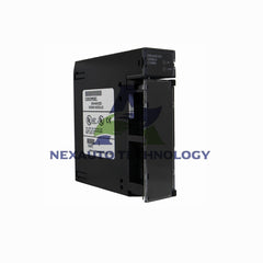 GE Fanuc - Communication Module IC693CMM302