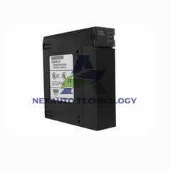 IC693CMM301 Communication Module - GE Fanuc