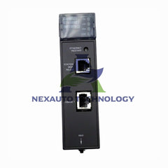 Модул за Ethernet интерфейс | GE Fanuc IC693CMM321