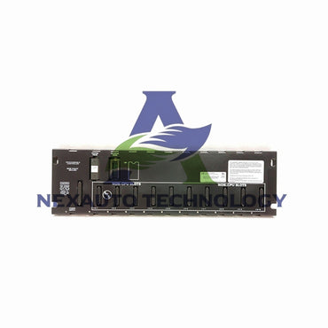 Plaque de base d'extension E/S | IC693CHS392E GE Fanuc