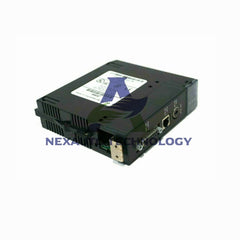IC693CPU321 Series 90-30 CPU Module GE Fanuc