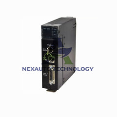GE Fanuc | Series 90-30 - IC693CPU366 CPU Module