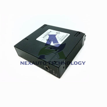IC693CPU360 GE Fanuc - Series 90-30 CPU Module
