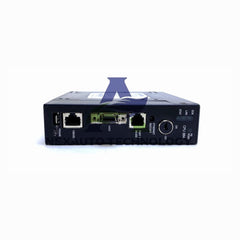 IC693CPU363 GE Fanuc CPU363 CPU Module
