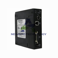 IC693CPU374-HX | Single Slot CPU Module GE Fanuc