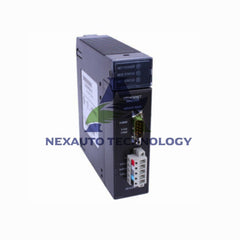 GE Fanuc | Series 90-30 IC693CSE331 CPU Module