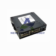 GE Fanuc | Series 90-30 IC693CSE331 CPU Module