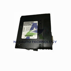 IC693DSM324 | Motion Controller Module GE Fanuc