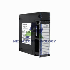 Digital I/O Module IC693MDL732 | GE Fanuc Emerson