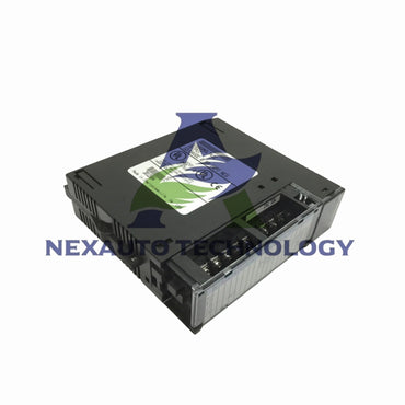 Modulo di ingresso discreto | IC693MDL241 GE Fanuc