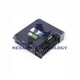 IC697ACC644 GE Fanuc sklop ventilatora za ormar Serija 90-70