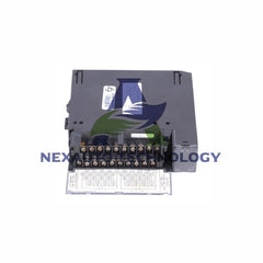 IC697ACC644 GE Fanuc Rack Fan Assembly Series 90-70