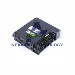 IC697ACC644 GE Fanuc Rack Fan Assembly Series 90-70