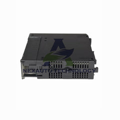 IC693MDL916 Relay Output Module GE Fanuc Emerson