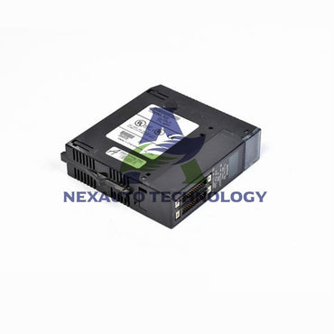 IC693MDL752 | Διακριτό Μονάδα Εξόδου GE Fanuc