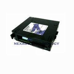 IC693MDL752 | Diskretes Ausgangsmodul GE Fanuc