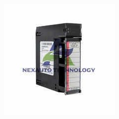 IC693MDL231 | Изолированный входной модуль GE Fanuc