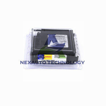 IC693TCM302 GE Fanuc | Temperature Control Module