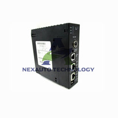 Ethernet мрежов интерфейсен модул IC693NIU004 GE Fanuc