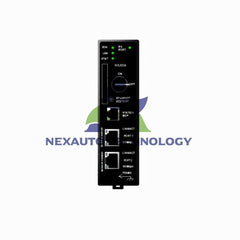 Ethernet мрежов интерфейсен модул IC693NIU004 GE Fanuc