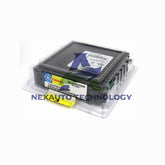 GE Fanuc - IC693TCM303 Temperature Control Module