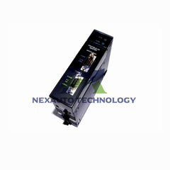 IC693PBM201 Communication Module | GE Fanuc