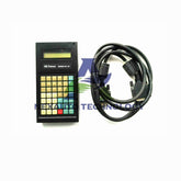 جهاز برمجة محمول | GE Fanuc IC693PRG300