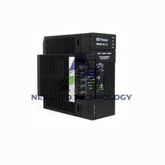 GE Fanuc - Standard Power Supply IC693PWR321