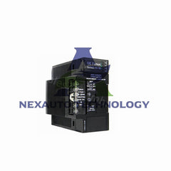 IC693ACC350 GE Fanuc - Adapter Module